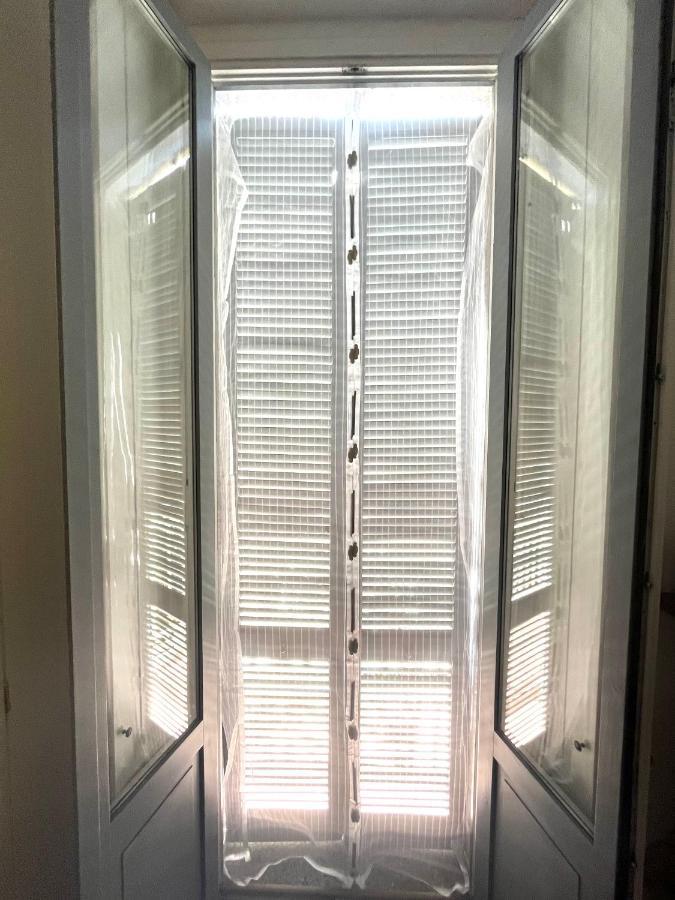 شقة Elegante Casa Liberty ميلان المظهر الخارجي الصورة